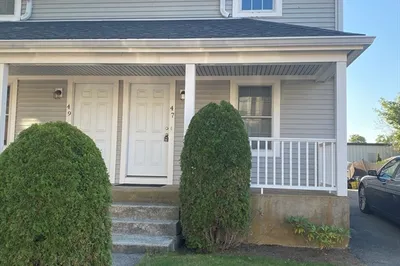 47 Penn St #47 1
