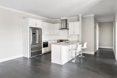 175 North Ave #508