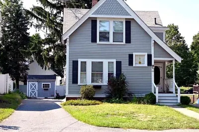 44 Lincoln St 1