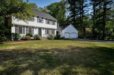 15 Juniper Lane 1