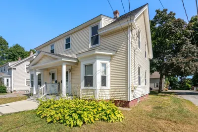 19-21 Maple Street 1