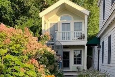 4 Atwood Avenue #Unit 3 1