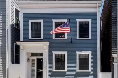37 Soley Street 1