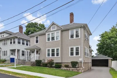 27 Flint Rd #27 1
