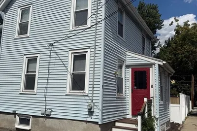 9 Andrew St #9 1