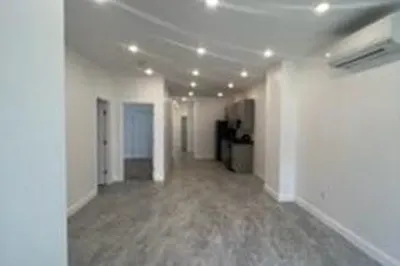 34 Cottage Street #1