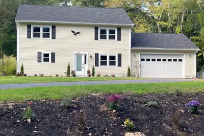 110 Haynes Rd 1