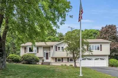 6 Bonnie Ln 1