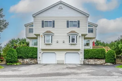 1303 Old Bridge Ln #1303 1