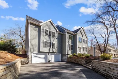 37 Winter St 1