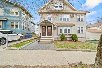 95-97 Highland Ave 1