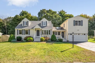 35 Leo Ave 1