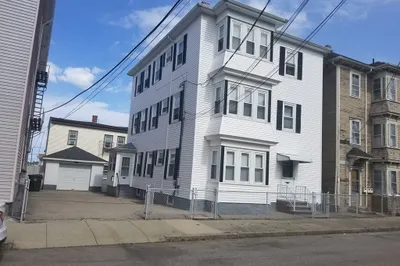 117 Thomas St 1