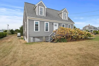 24 Old Beach Rd 1