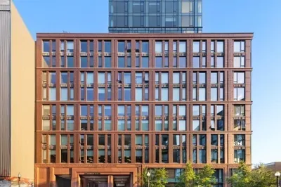 380 Harrison Ave #1114 1