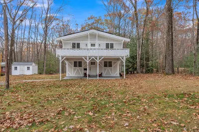 503 Hilltop Rd 1