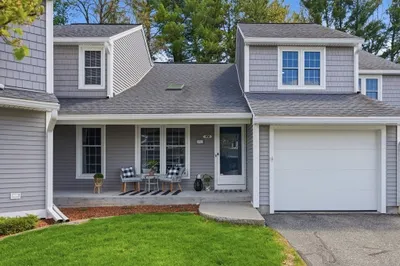 72 Chapin Greene Drive #72 1