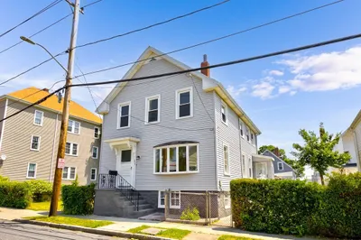274 Orchard St