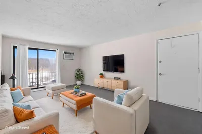 276 Codman Hill Rd #36A