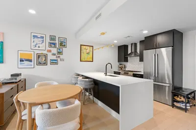 395 Alewife Brook Pkwy #3B 1