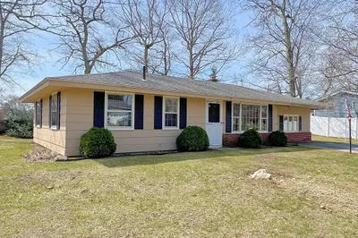129 Patricia Dr
