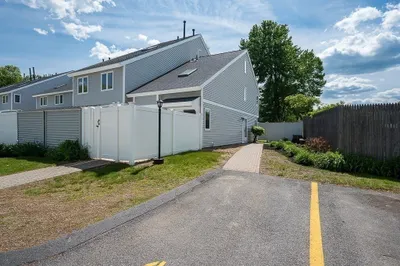 42 Meadow PoNd Dr #N 1