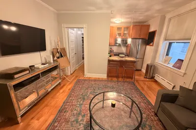 21 Beacon St #3N 1