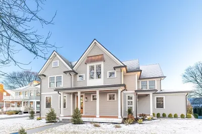 248 Harris Ave 1