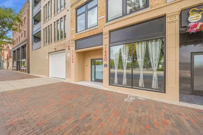 1950 Washington St #3F 1