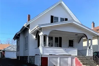 241 Palmer