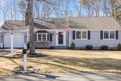 12 Wintergreen Ln 1