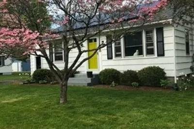 27 Mountain View Circle