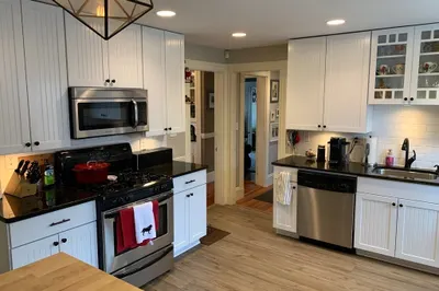 30 Tuttle St #3