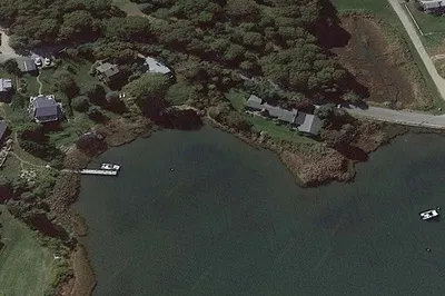 232 Lagoon Pond Rd 1