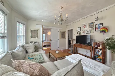 263 Powder House Blvd #2 1
