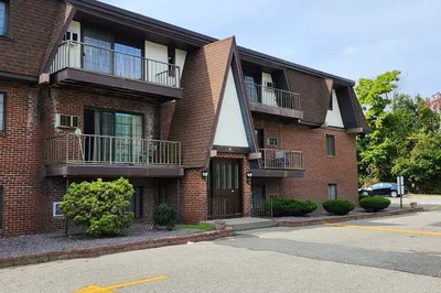 41 West St #C2 1
