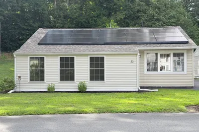 33 Sherry Street 1