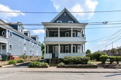 34 West Bowers Street 1