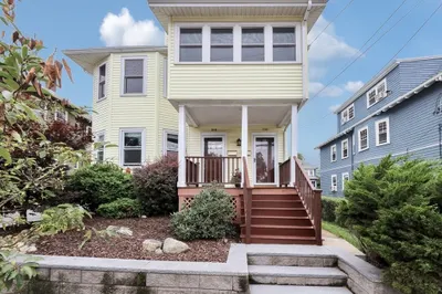 188-190 Manthorne Rd 1