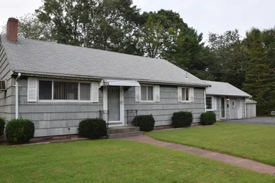5 Gerald Ave 1