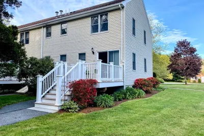 42 Willow Ridge Drive #42 1