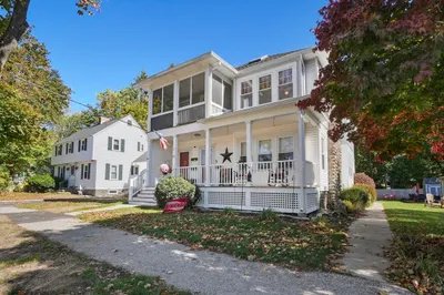 12-14 Copperfield Road