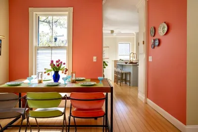 118 Pearl Street #2