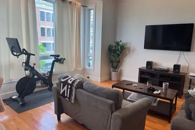 471 W Broadway #3
