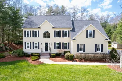23 Northern Spy Rd 1