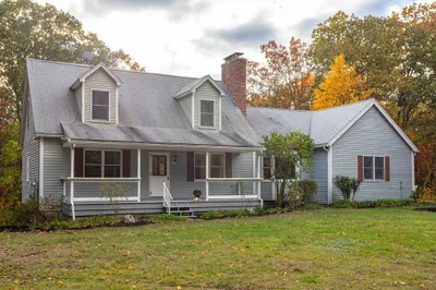 554 Flat Hill Rd 1