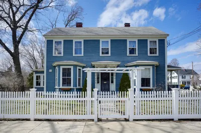 38 Park St 1