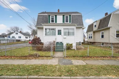 145 Pleasant Street 1