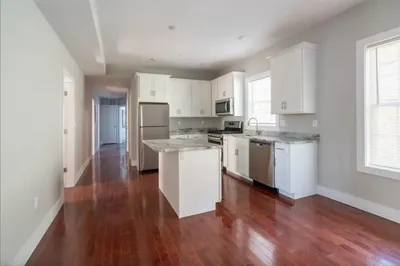 33 Covington St #2 1