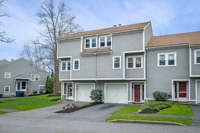 11 Fillmore Rd #13AB